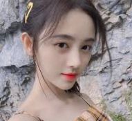 糖心app2021-2021年糖心app，生活与娱乐的甜蜜纽带